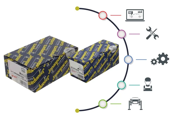 cylinderek-hamulca-nissan-terrano-jakosc-czesci-zgodnie-z-gvo-q-oryginal-z-logo-producenta-czesci-oem-oes