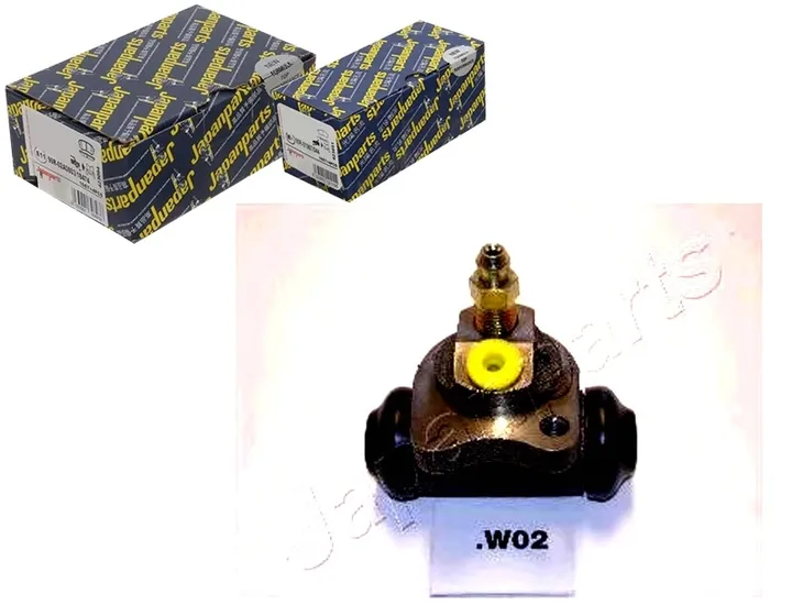 cylinderek-hamulca-daewoo-matiz-producent-czesci-japanparts