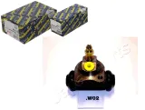 cylinderek-hamulca-daewoo-matiz-producent-czesci-japanparts