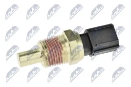 nty-ect-ch-001-czujnik-temperatura-plynu-chlodzacego