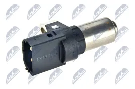 czujnik-predkosc-obrotowa-kola-nty-hca-vv-009