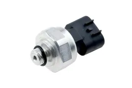 nty-eac-ty-001-przelacznik-cisnieniowy-klimatyzacja