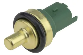 czujnik-temperatury-wody-nty-ect-ct-003