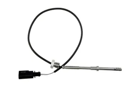 nty-egt-vw-038-czujnik-temperatura-spalin