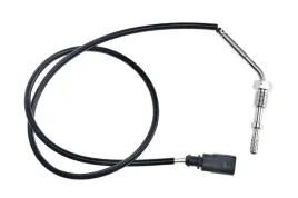 nty-egt-vw-022-czujnik-temperatura-spalin