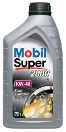 olej-silnikowy-mobil-1-l-10w-40