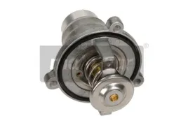 termostat-bmw-e60-e66