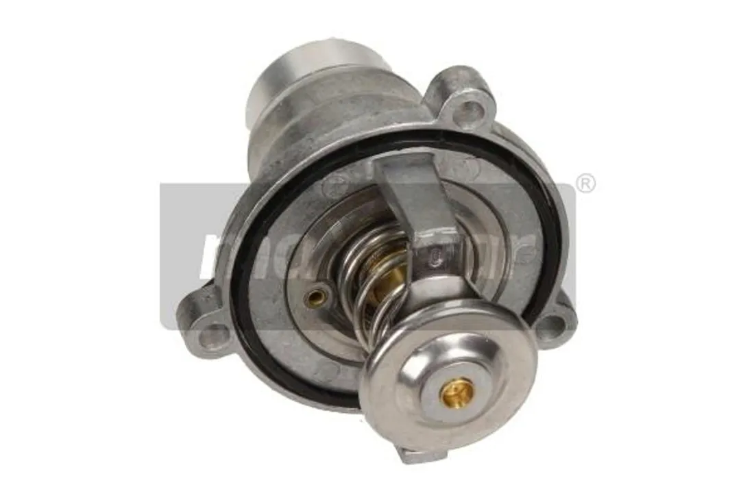 termostat-bmw-e60-e66-stan-nowy