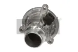 termostat-bmw-e60-e66-stan-nowy