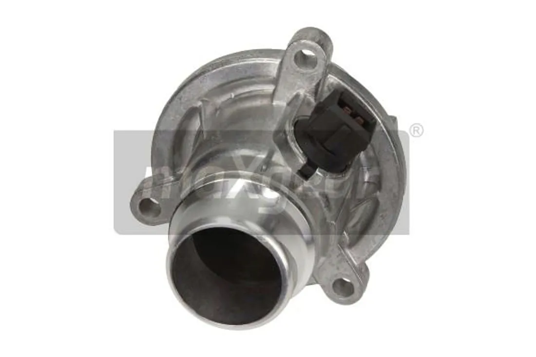 termostat-bmw-e60-e66-stan-nowy