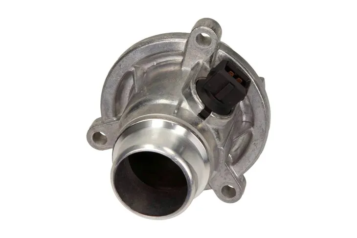 termostat-bmw-e60-e66-producent-czesci-maxgear