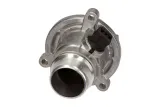 termostat-bmw-e60-e66-producent-czesci-maxgear