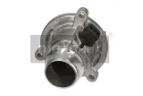 termostat-bmw-e60-e66-jakosc-czesci-zgodnie-z-gvo-q-oryginal-z-logo-producenta-czesci-oem-oes