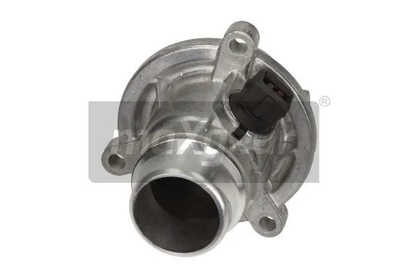 termostat-bmw-e60-e66-stan-nowy