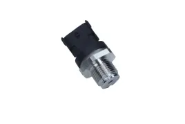czujnik-cisnienia-paliwa-fiat-ducato-1-9jtd-03-