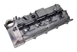 nakladka-glowicy-silnika-mercedes-om611-sprinter-w901-904-00-06