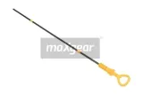 miarka-oleju-vw-golf-bora-octa-stan-nowy