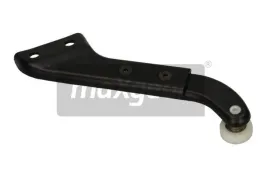 wozek-drzwi-bocznych-vw-t5-gorny-03-