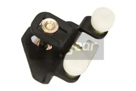 wozek-drzwi-bocznych-vw-crafter-gorny-06-
