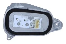 modul-led-drl-audi-q5-13-17-le