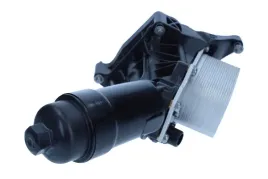 obudowa-filtra-oleju-bmw-1-f20-11-kpl-z-filtrem-i-chlodnica