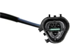 nty-ecp-ms-007-generator-impulsow-wal-korbowy