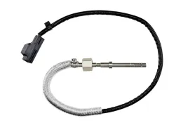 nty-egt-ch-009-czujnik-temperatura-spalin
