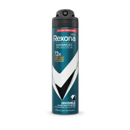 rexona-deo-spray-men-72h-advanced-protection-black-white-invisible-150-ml