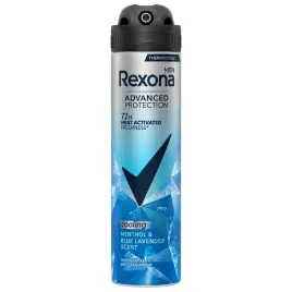 rexona-deo-spray-men-72h-advanced-protection-cooling-menthol-150-ml