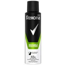 rexona-deo-spray-men-48h-invisible-fresh-power-150-ml