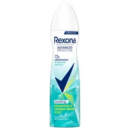 rexona-deo-spray-woman-72h-advanced-protection-cooling-eucalyptus-coconut-150-ml