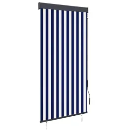 roleta-zewn-nieb-biala-100x250cm-pa-alum-stal