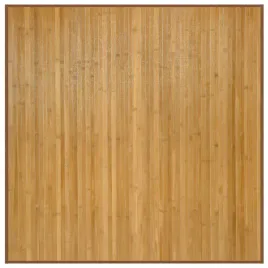 dywan-bambusowy-100x100cm-naturalny