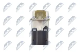 czujnik-zblizeniowy-nty-epdc-lr-001