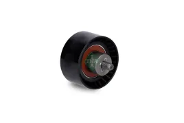 schaeffler-ina-532-0120-10-rolka-kierunkowa-prowadzaca-pasek-rozrzadu