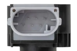 czujnik-regulacja-zasiegu-swiatel-nty-ecx-lr-018