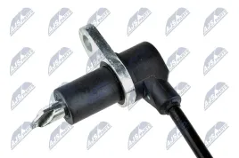 czujnik-abs-przod-nty-hca-ns-078