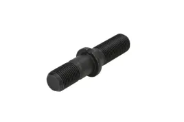 szpilka-kola-m22x2-x49-58-112mm-dlugosc-gwintu-27-45mm-fosforanowany