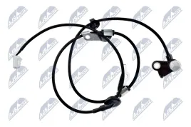 hca-mz-011-nty-czujnik-abs-tyl