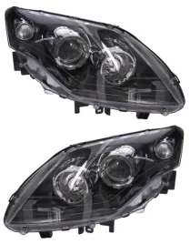 reflektory-lampy-renault-laguna-iii-2007-2010-tyc-komplet-czarne