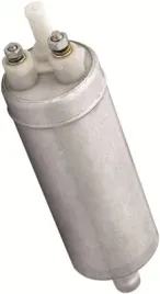 magneti-marelli-313011300065-pompa-paliwa