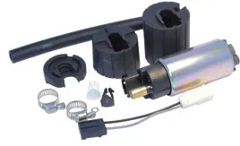 magneti-marelli-313011300111-pompa-paliwa