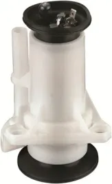 magneti-marelli-313011313007-modul-pompy-paliwa
