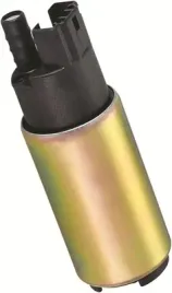magneti-marelli-313011300035-pompa-paliwa