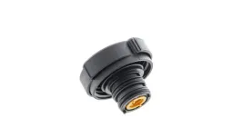 mahle-crb-21-000p-pokrywa-zbiornik-plynu-chlodzacego