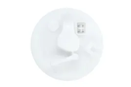 magneti-marelli-313011313226-modul-pompy-paliwa