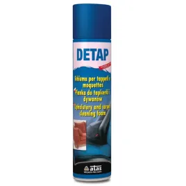 atas-detap-pianka-do-tapicerki-i-dywanow-400ml