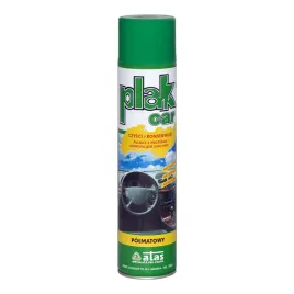 atas-plak-polmat-600ml-plak-satyna-do-kokpitu-plastikow-bez-silikonu