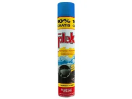 atas-plak-do-czyszczenia-kokpitu-nablyszcza-i-konserwuje-lawenda-750-ml