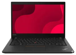notebook-lenovo-t14s-g1-ryzen-5-pro-4650u-16gb-256gb-w10